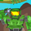 Halo:MC Chronicles (demo)