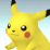 Card Captor Smash Bros