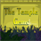 The Temple Gems