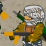 Modern Tactics 2