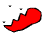 ...The Broken Heart