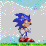 Sonic Fights