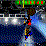 -The Final Fight-