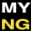 Fora's Newgrounds