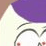 AW! SAT!: Goku vs Freeza