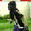 Mortal Kombat PEOPLE