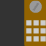 The Television Flash