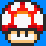 Super Mario Bros 3 Parody