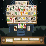 Mahjong-Animal-Connect