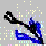 Stick Animation - Round 3