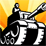 The Newgrounds Nightmare