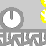 Circle Platformer