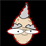 Animated Prank Call 1