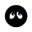 Dot Dot Episode 1