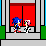 Sonics Downfall Part 5