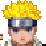 Vz Series:Naruto V Sasuke