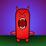 Monster Squares