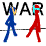 The WAR Collaboration