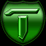 .:Technologic:.