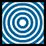 Warp (Game)