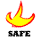 The Hazards of Fire