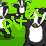 Badger Song