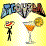 Evasion - Tequila