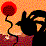 Stabika: 99 Red Balloons