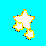 Kirby Star Catch