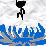 StickFigure Combat