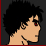 Xander Fox