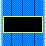 -The Button Tutorial-