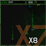 CodeDrop