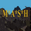 M*A*S*H 4077th intro
