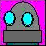 Blip