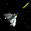Ace Asteroid