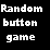 the random button game