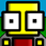 Learning ActionScript