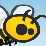beetubes