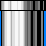 Super Mario 3 parodys 2