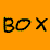 The Real Orange Box