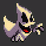 Nightmare-in-the-Dark