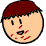 Best Of: LYL Season 1