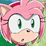 Sonic Quiz 3