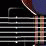 Guitar Workshop 2