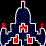 IGSSD Updated!