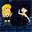 Pinup Heroines