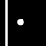 Oldschool Pong