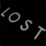 Lost Titles