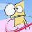 Sprintster